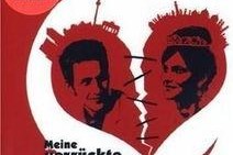 我疯狂的土耳其婚礼,一场跨越文化界限的浪漫盛宴