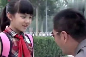 爹爹莫慌，你闺女无敌了,无敌之路的精彩篇章