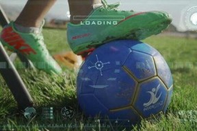 奥运之大夏科幻足球,大夏科幻足球的星际征程